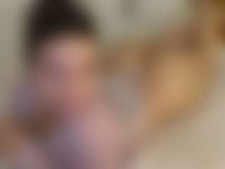 Carolina fox's Live Sex Cam Show