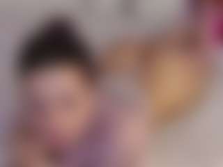 Carolina fox's Live Sex Cam Show