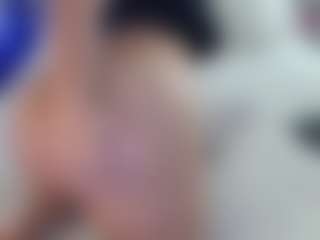 Carolina fox's Live Sex Cam Show