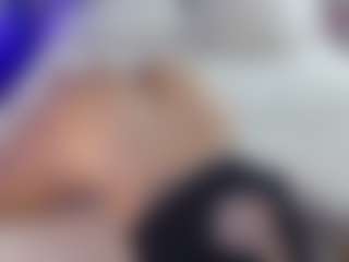 Live cam show with Carolina fox - Asshole Big Tits on EXY