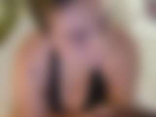 Carolina fox's Live Sex Cam Show