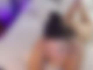 Carolina fox's Live Sex Cam Show