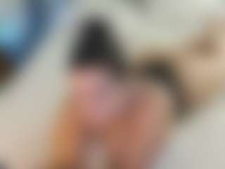 Carolina fox's Live Sex Cam Show