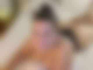 Carolina fox's Live Sex Cam Show