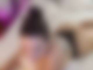 Carolina fox's Live Sex Cam Show