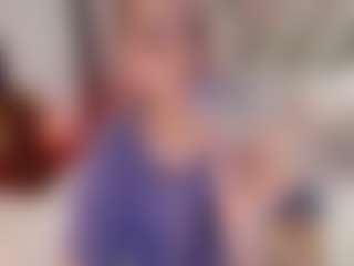Carolina fox's Live Sex Cam Show