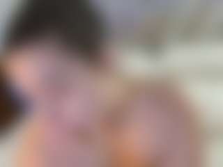 Carolina fox's Live Sex Cam Show