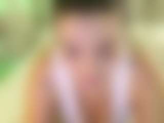 Carolina fox's Live Sex Cam Show