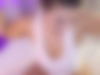 Carolina fox's Live Sex Cam Show