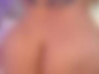 Carolina fox's Live Sex Cam Show