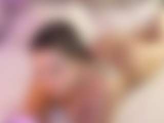 Carolina fox's Live Sex Cam Show