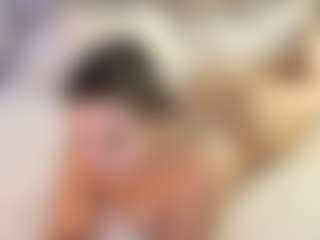 Carolina fox's Live Sex Cam Show