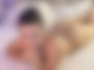Carolina fox's Live Sex Cam Show