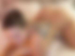 Carolina fox's Live Sex Cam Show
