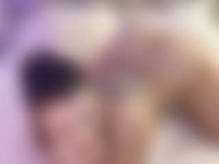 Carolina fox's Live Sex Cam Show