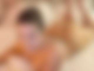 Carolina fox's Live Sex Cam Show