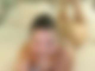 Carolina fox's Live Sex Cam Show