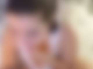 Carolina fox's Live Sex Cam Show