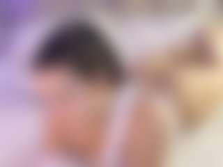 Carolina fox's Live Sex Cam Show