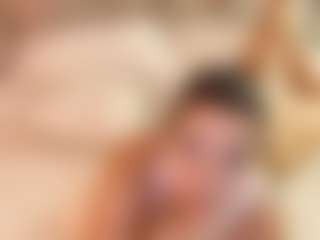 Carolina fox's Live Sex Cam Show