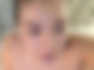 Live cam show with Carolina fox - Asshole Big Tits on Camsoda