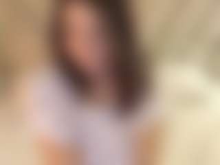 Carolina fox's Live Sex Cam Show