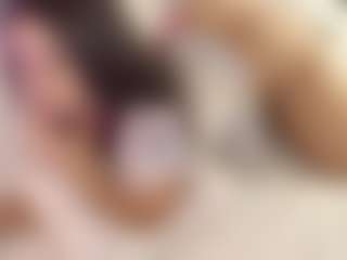Carolina fox's Live Sex Cam Show