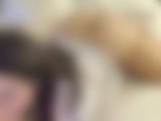 Carolina fox's Live Sex Cam Show