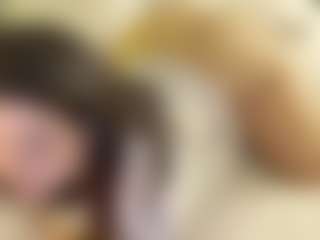 Carolina fox's Live Sex Cam Show