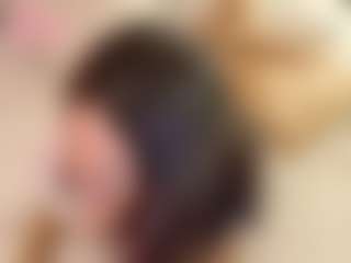 Carolina fox's Live Sex Cam Show