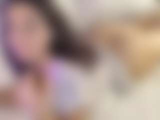 Carolina fox's Live Sex Cam Show