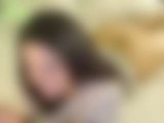 Carolina fox's Live Sex Cam Show