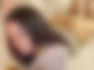 Live cam show with Carolina fox - Asshole on Camsoda