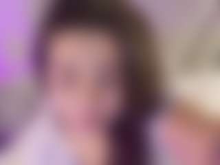 Carolina fox's Live Sex Cam Show