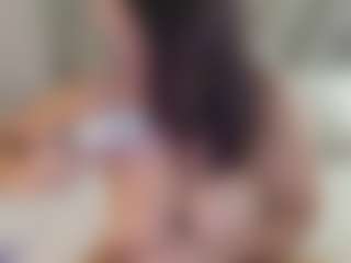 Carolina fox's Live Sex Cam Show