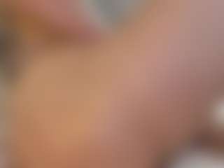 Carolina fox's Live Sex Cam Show