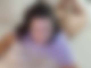 Carolina fox's Live Sex Cam Show