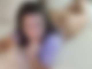 Carolina fox's Live Sex Cam Show