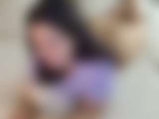 Carolina fox's Live Sex Cam Show