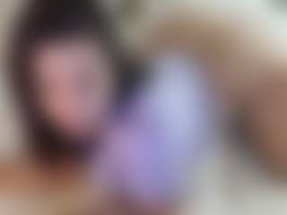 Carolina fox's Live Sex Cam Show