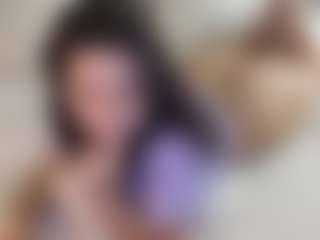Carolina fox's Live Sex Cam Show