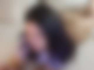 Carolina fox's Live Sex Cam Show