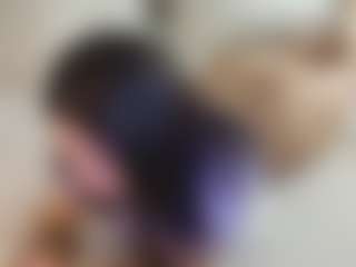 Carolina fox's Live Sex Cam Show