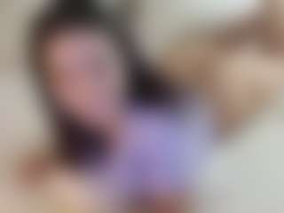 Carolina fox's Live Sex Cam Show