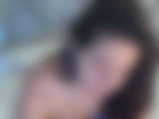 Carolina fox's Live Sex Cam Show