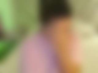 Carolina fox's Live Sex Cam Show