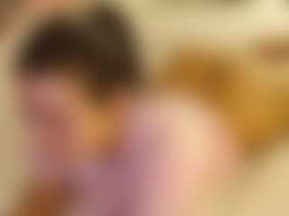 Carolina fox's Live Sex Cam Show