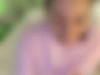 Carolina fox's Live Sex Cam Show