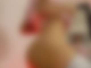 Carolina fox's Live Sex Cam Show