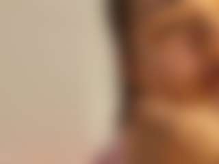 Carolina fox's Live Sex Cam Show